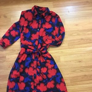 Women’s sundress! NEVER BEEN WORN